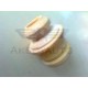 MB518957 AMORTİSÖR TAKOZU DAMPER LANCER 84-90